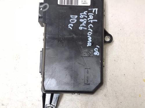Module électronique FIAT CROMA (194_) 1.9 D Multijet (194AXB1B) | BP26974300M83 