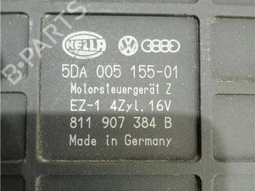 Electronic module SEAT TOLEDO II (1M2) 1.9 TDI | BP23908947M83