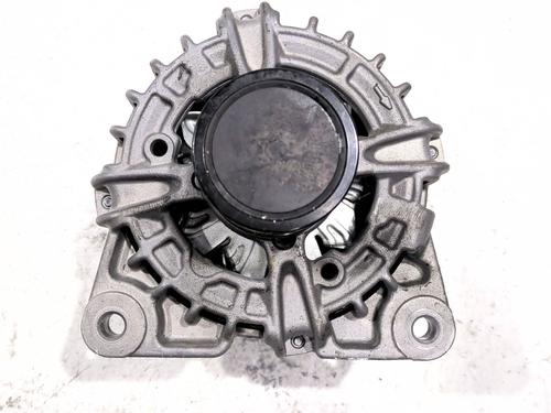 Alternateur RENAULT CAPTUR II (HF_) TCe 100 (HFMT) (101 hp) 31872912