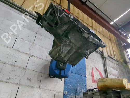  - Image 7