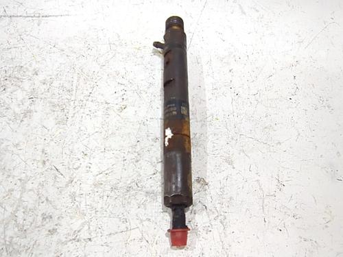 Used Injector RENAULT MEGANE II (BM0/1_, CM0/1_) [2001-2012]  28716582