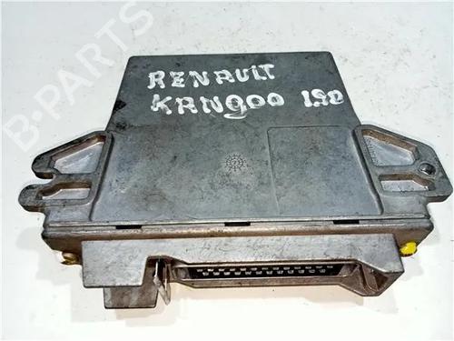 Module électronique RENAULT KANGOO (KC0/1_) D 65 1.9 (KC0E, KC02, KC0J, KC0N) | BP23910366M83