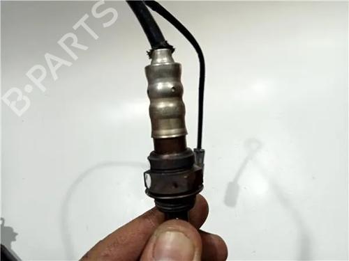 Electronic sensor KIA RIO I Hatchback (DC) 1.3 | BP23930811M84 