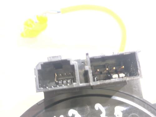 Squib airbag KIA SORENTO I (JC) 2.5 CRDi 4WD | BP32165269C102 