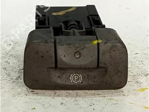 Used Switch RENAULT GRAND SCÉNIC II (JM0/1_) 1.9 dCi (JM0G, JM12, JM1G, JM2C) (120 hp) 23909910