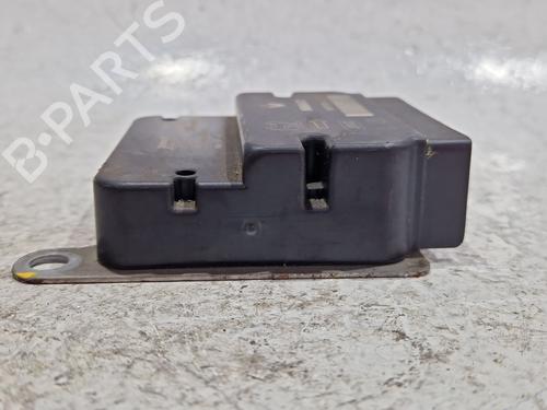 Kollisjonspute styreenhet DACIA LODGY (JS_) 1.5 dCi | BP30936328M53 