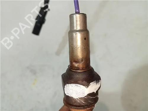 Elektronisk sensor OPEL ASTRA G Saloon (T98) 2.0 DI (F69) | BP23906907M84