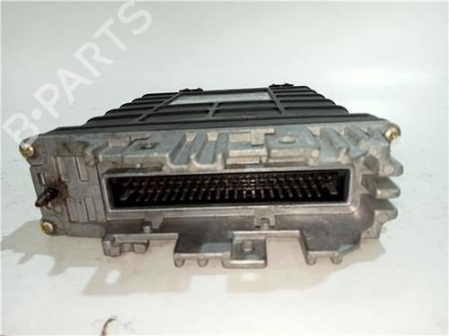 Electronic module AUDI A4 B5 Avant (8D5) 1.9 TDI | BP23919117M83 