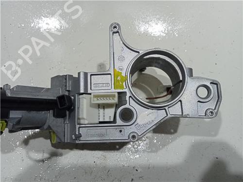 Ignition barrel OPEL ASTRA H (A04) 1.6 (L48) | BP23922260M48 