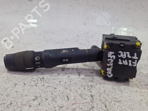 Used Headlight switch Headlight switch FIAT TIPO (160_) 1.4 (160.AC) (71 hp) 36519728 36519728