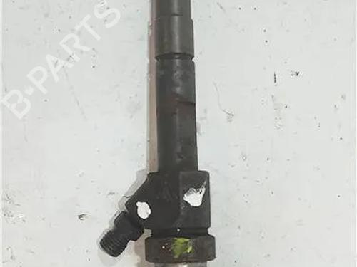 Used Injector RENAULT LAGUNA II Grandtour (KG0/1_) 1.9 dCi (KG0G) (120 hp) 23908664