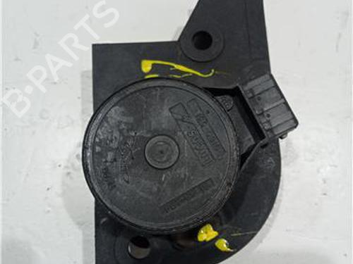 Used Pedal PEUGEOT 406 (8B) 2.0 HDI 110 (109 hp) 23920767