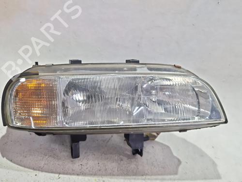 Used Right headlight ROVER 600 I (RH) 620 Si (131 hp) 29538931