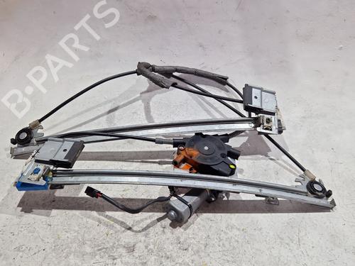 Used Other SEAT CORDOBA (6K1, 6K2) 1.9 D (68 hp) 29876933