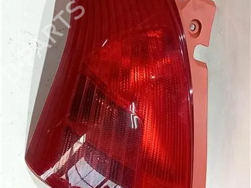 Achterlicht links SUZUKI SWIFT III (MZ, EZ) 1.3 4x4 (RS 413, ZD11S) (92 hp) 23922109