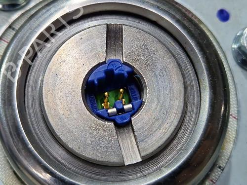 Førerens kollisjonspute ROVER STREETWISE Hatchback 1.4 | BP29886524C9