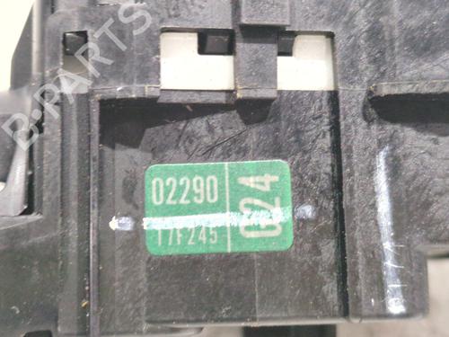 Ratstangsstang TOYOTA AURIS (_E15_) | BP31163615I23