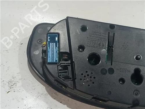 Cockpit VW PASSAT B5 (3B2) 1.9 TDI | BP23912813C47 
