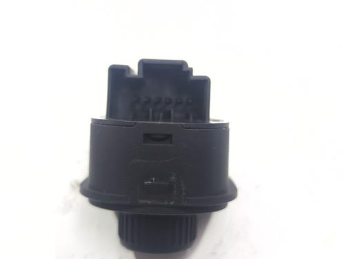 Mirror switch VW GOLF V (1K1) 1.9 TDI | BP38796643I25 - Image 6