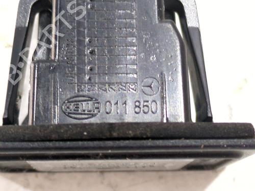  - Image 4