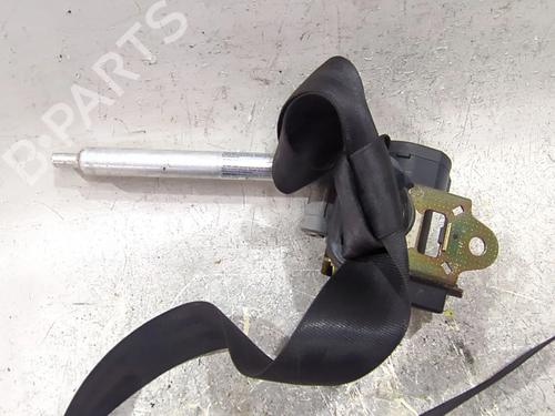 Front right seatbelt AUDI A3 (8L1) 1.8 | BP29477783I25 