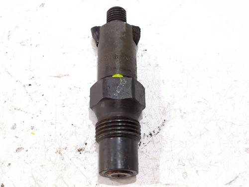 Used Injector FORD ORION III (GAL) 1.8 D (60 hp) 28717317