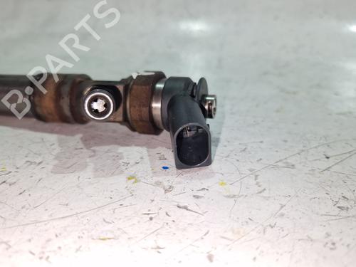 Injector BMW 5 (E60) 530 d | BP36014214M100 - Image 3
