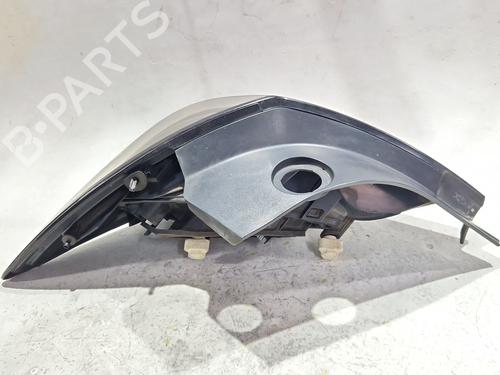 Højre baglygte OPEL ASTRA H (A04) 1.9 CDTI (L48) | BP29877978C35