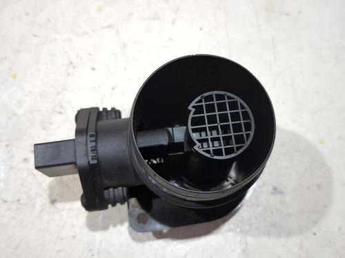 Mass air flow sensor SEAT CORDOBA (6L2) 1.9 TDI | BP27242373M95 