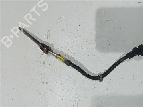 Elektronisk sensor MERCEDES-BENZ C-CLASS (W205) C 220 BlueTEC / d (205.002, 205.004) | BP23931436M84 