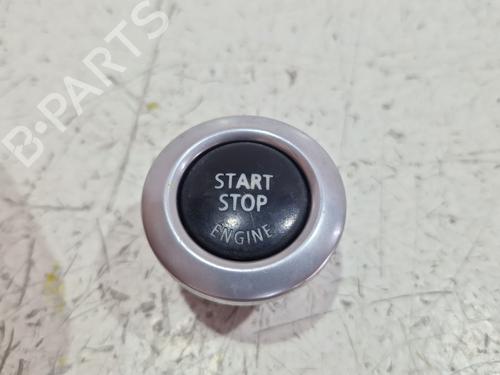 Used Switch Switch BMW 3 (E90) 320 i (150 hp) 36529404 36529404