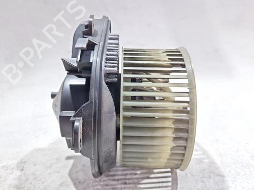 Heater blower motor CITROËN JUMPY I Van (BS_, BT_, BY_, BZ_) 1.9 D 70 | BP29938148M62