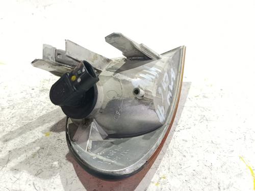 Left front indicator BMW 3 (E46) 320 d | BP40291960C32 - Image 4