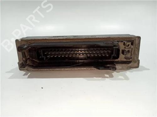 Elektronisk modul PEUGEOT 406 (8B) 2.0 HDI 90 | BP23928560M83 