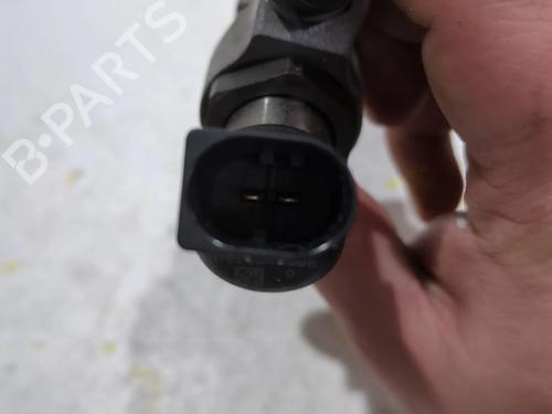 Injector CITROËN XSARA (N1)  | BP23902958M100 