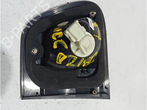 Left taillight SEAT IBIZA II (6K1) 1.4 i 16V | BP23920410C34 