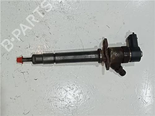 Injektor für VOLVO S60 I (384) 2.4 D (130 hp) 23912336