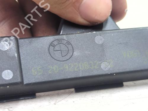 Electronic module BMW 1 (F20) 118 d | BP40009353M83 - Image 7