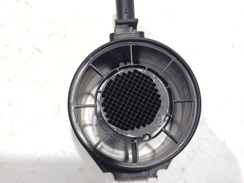 Mass air flow sensor BMW 1 (E87) 116 d | BP23926108M95 
