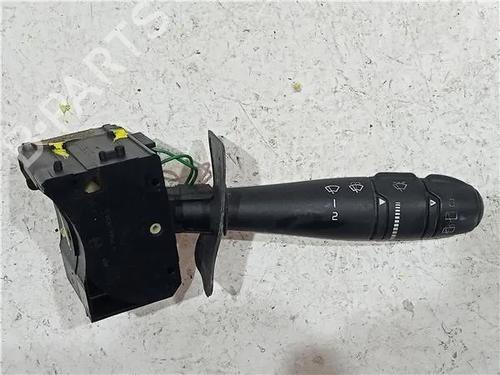 Used Switch RENAULT MEGANE I Classic (LA0/1_) 1.9 dTi (LA1U) (80 hp) 23921316