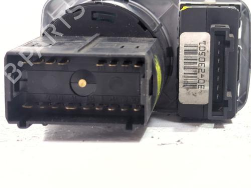 Headlight switch SEAT TOLEDO II (1M2) 1.9 TDI | BP40295814I24 - Image 5
