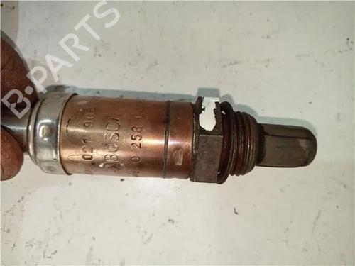 Electronic sensor VW GOLF III Variant (1H5) 2.0 | BP23907472M84