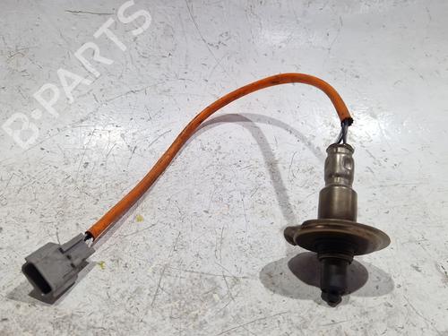 Used Electronic sensor NISSAN MICRA V (K14) 1.0 (71 hp) 32722278