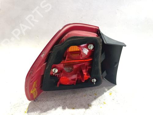 Right taillight BMW 3 (E90) 325 i | BP39944726C35 - Image 4