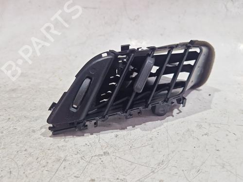 Luftventil FORD FIESTA VI (CB1, CCN) 1.4 TDCi | BP32859682I21 - Image 2