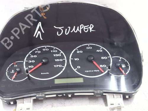Used Instrument cluster Instrument cluster 39226545 39226545