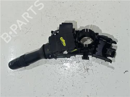 Switch TOYOTA PRIUS (_W3_) 1.8 Hybrid (ZVW30) | BP23923147I30 