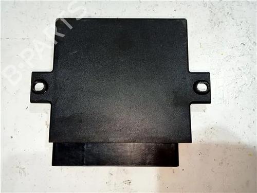 Comfort control module FORD FOCUS II Turnier (DA_, FFS, DS) 1.8 TDCi | BP23907864M56 
