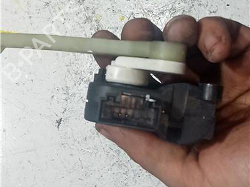 Electronic module VW TOURAN (1T1, 1T2) 1.9 TDI | BP23915573M83 
