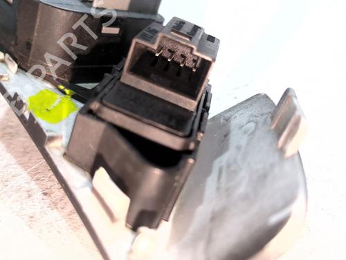 Mirror switch VW GOLF VII (5G1, BQ1, BE1, BE2) 2.0 GTD | BP32163643I25